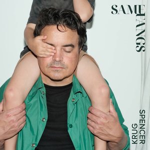 Image for 'Same Fangs'