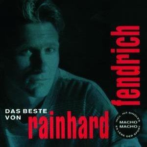 Zdjęcia dla 'Das Beste Von Rainhard Fendrich'
