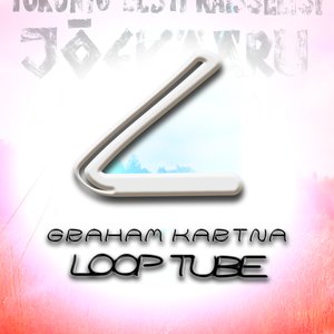 Immagine per 'Loop Tube'