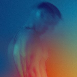 Image for 'OVERCOME'