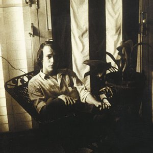 “Silvio Rodríguez”的封面