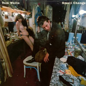 Image for 'Small Change'