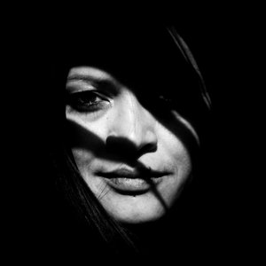 Image for 'Azu Tiwaline'