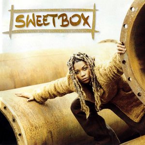 Image for 'Sweetbox'