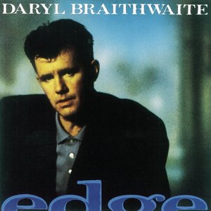 Image for 'Edge'