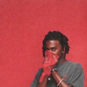 Image for 'Whole Lotta Red V1 (Unreleased)'