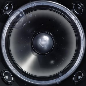 Image for '(((((ultraSOUND)))))'