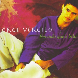Image for 'Em Tudo Que é Belo'
