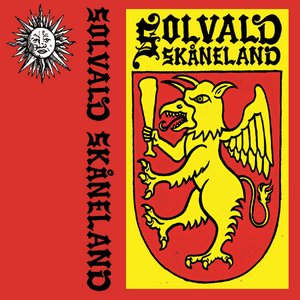 Image for 'Skåneland'