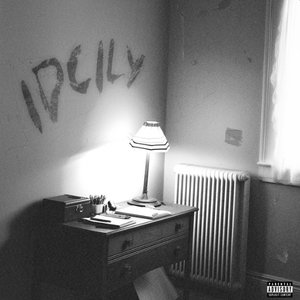 Image for 'IDCILY'