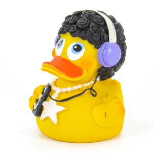 Kvackstudio