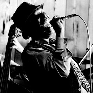 Image for 'Eddie Jefferson'