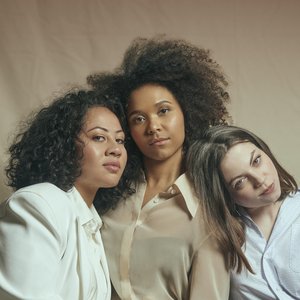 Image for 'Selkies'