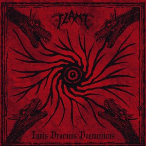 Immagine per 'Ignis Draconis Daemonicus'