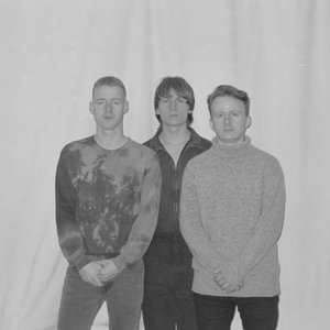 Image for 'minua'