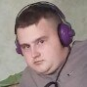 Detective_Kane