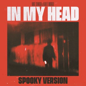 Image for 'In My Head (Spooky Version)'