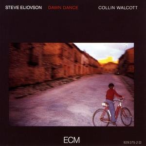 Image for 'Dawn Dance'