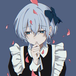Image for 'shikiura sougo'