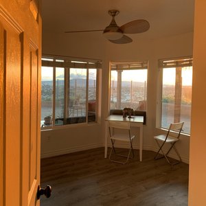Image for 'rest'