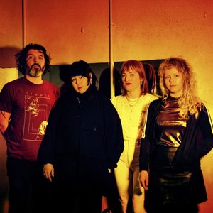 Image for 'ØXN'