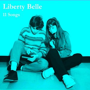 Image for '11 Songs'
