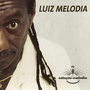 Bild für 'Estaçāo Melodia'