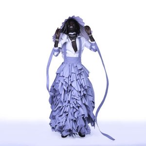 Image for 'Young Thug'