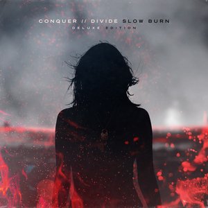 'Slow Burn (Deluxe Edition)' için resim
