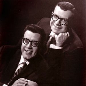 'Ferrante & Teicher'の画像