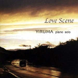 Image for 'Love Scene (Yiruma Piano Solo)'