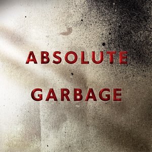 Image for 'Absolute Garbage'