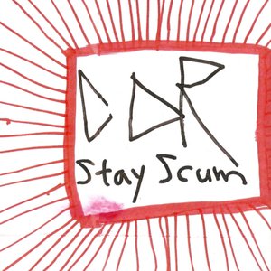 Imagen de 'Stay Scum'