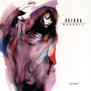 Image for 'Get Here'