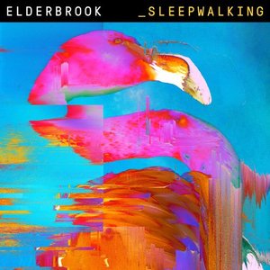 Image for 'Sleepwalking'