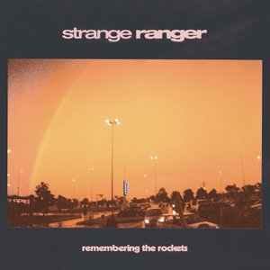 Zdjęcia dla 'Remembering The Rockets'