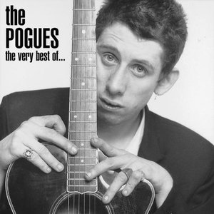 Image for 'The Very Best Of'