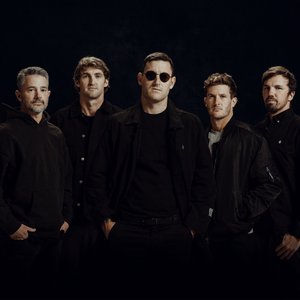 Image for 'Parkway Drive'