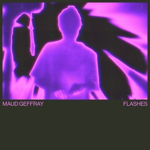 Image for 'Flashes'