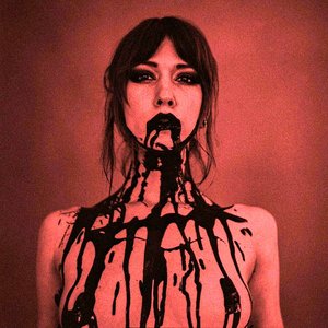 Image for 'Watch You Bleed'
