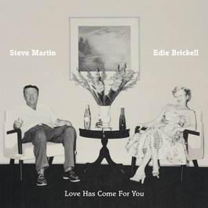 'Love Has Come For You'の画像