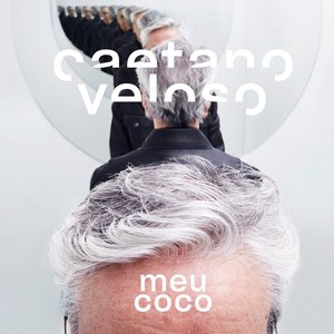 Image for 'Meu Coco'