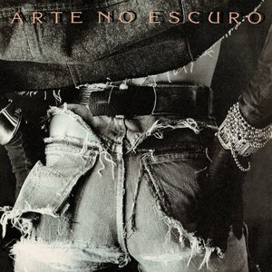 Image for 'Arte No Escuro'