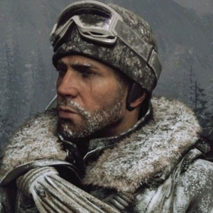 SaynnyMactavish