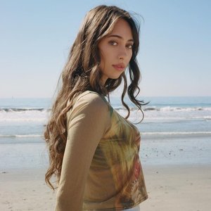 Изображение для 'Sofía Valdés'