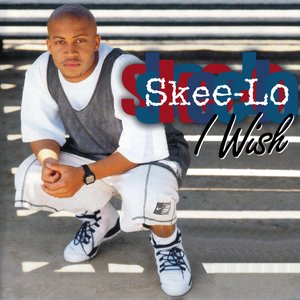 Image for 'I Wish'