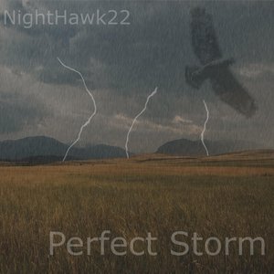 Zdjęcia dla 'Perfect Storm'
