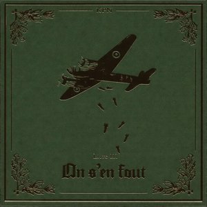 Zdjęcia dla 'Livre III - On s'en fout'