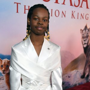 Bild für 'Braelyn Rankins'