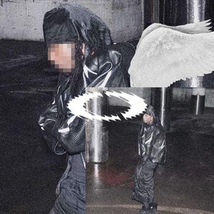 Image for 'khxznq'